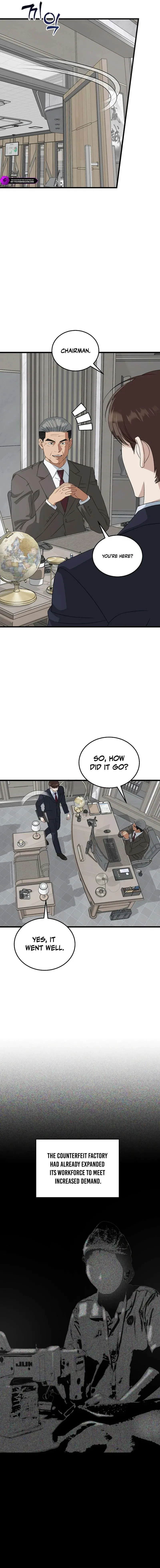 This is the Law Chapter 192 – Page 10
