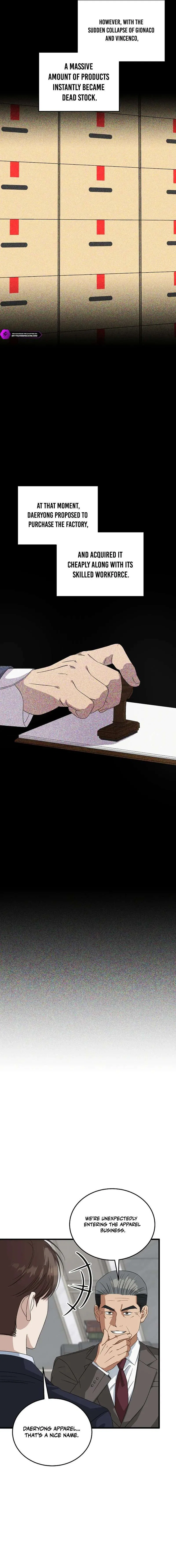 This is the Law Chapter 192 – Page 11