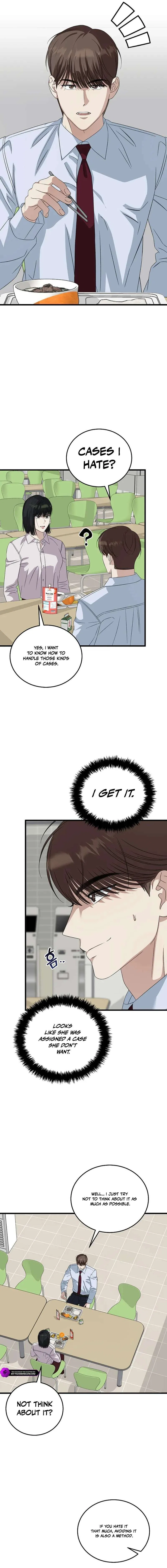 This is the Law Chapter 192 – Page 13