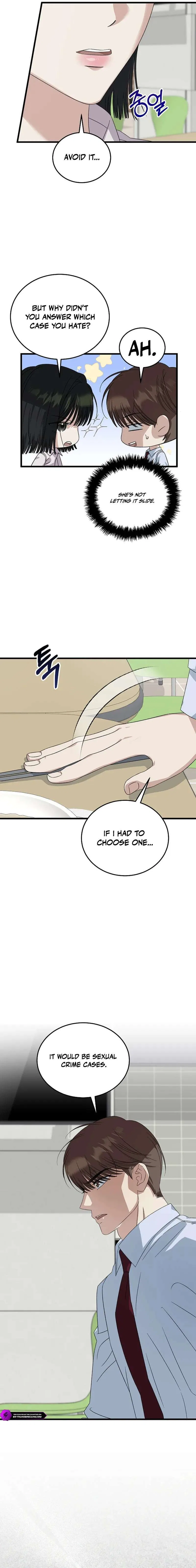 This is the Law Chapter 192 – Page 14