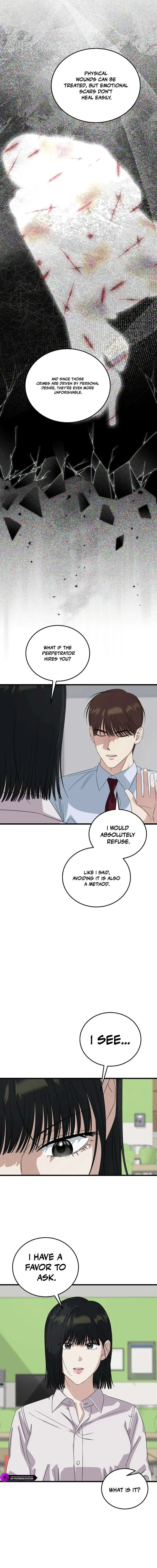 This is the Law Chapter 192 – Page 15