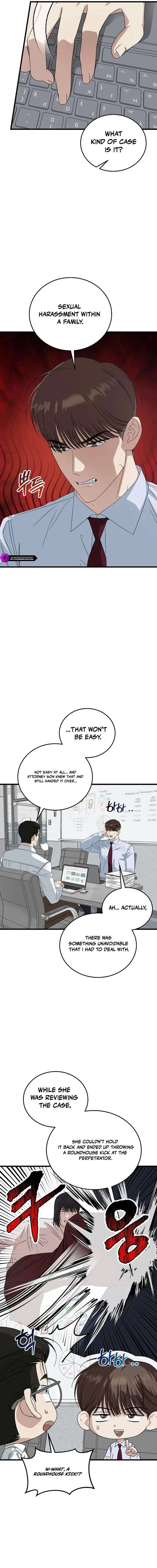 This is the Law Chapter 192 – Page 17