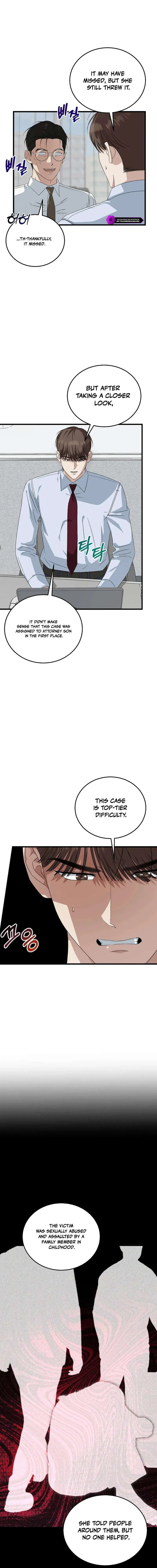 This is the Law Chapter 192 – Page 18