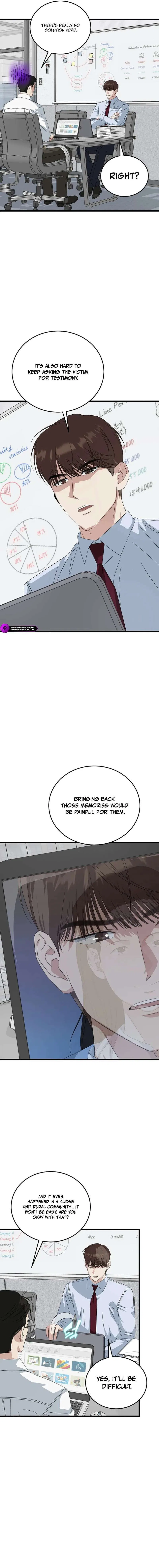 This is the Law Chapter 192 – Page 20