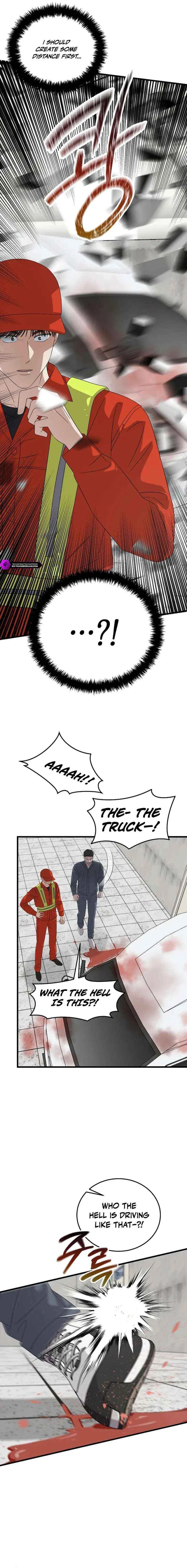 This is the Law Chapter 191 – Page 4