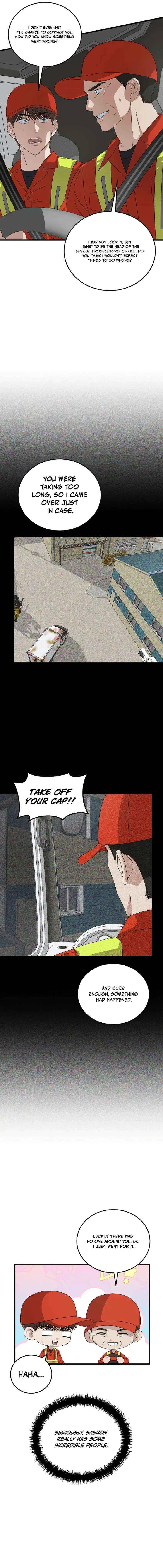 This is the Law Chapter 191 – Page 7