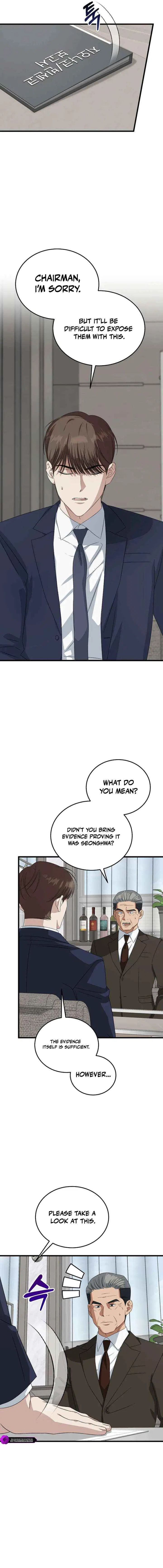 This is the Law Chapter 191 – Page 9