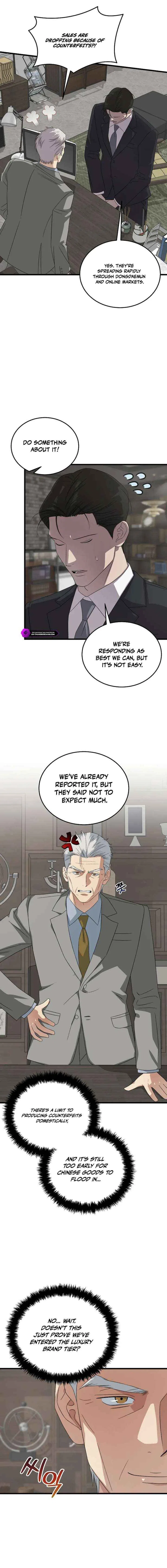 This is the Law Chapter 191 – Page 12