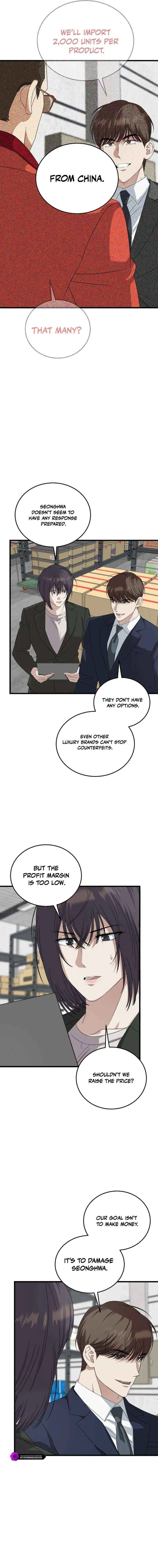 This is the Law Chapter 191 – Page 14