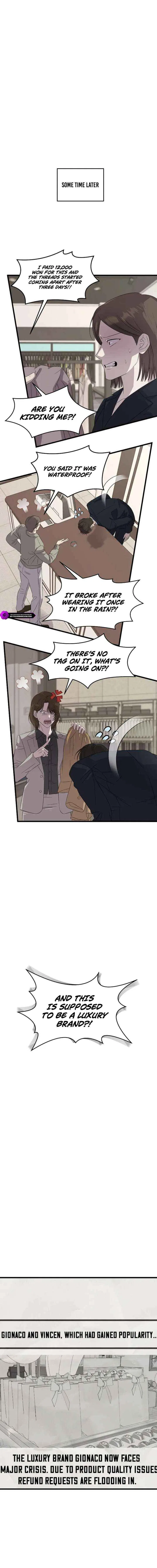 This is the Law Chapter 191 – Page 16