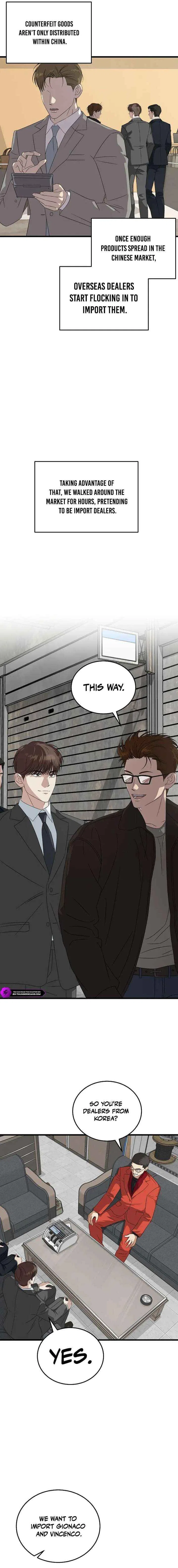 This is the Law Chapter 190 – Page 6