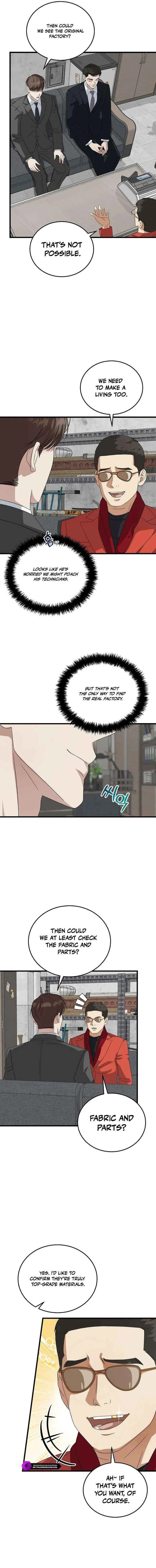 This is the Law Chapter 190 – Page 8