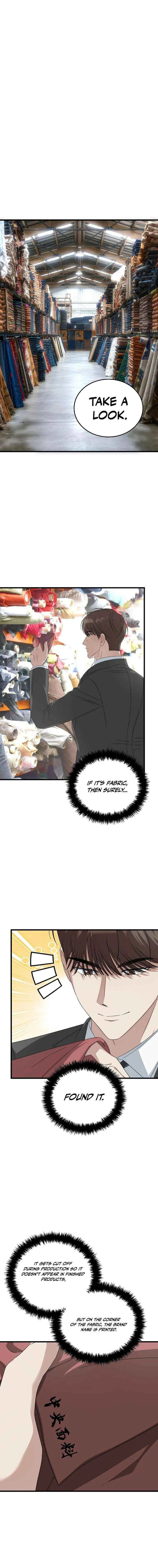 This is the Law Chapter 190 – Page 9