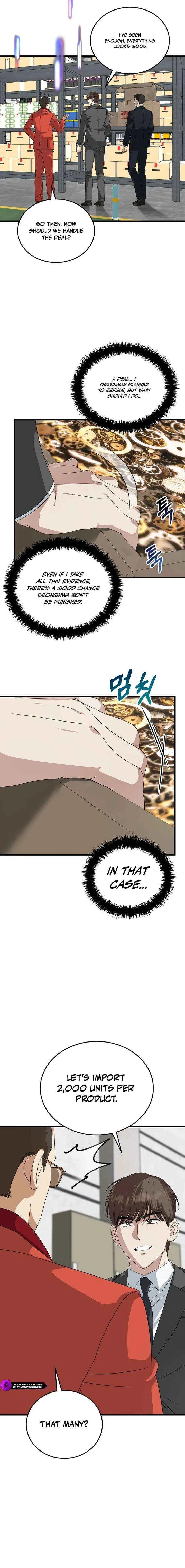 This is the Law Chapter 190 – Page 11