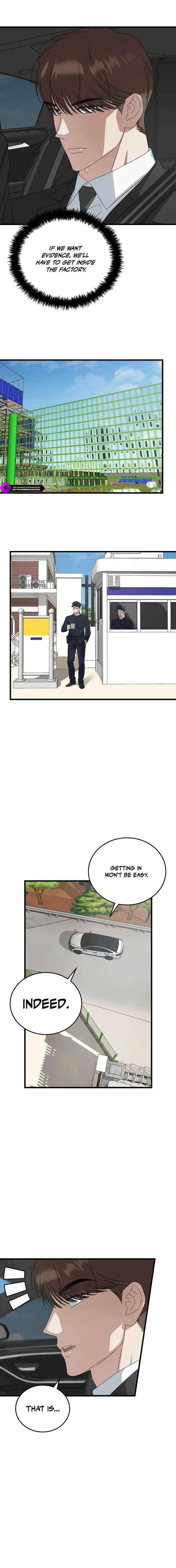 This is the Law Chapter 190 – Page 13
