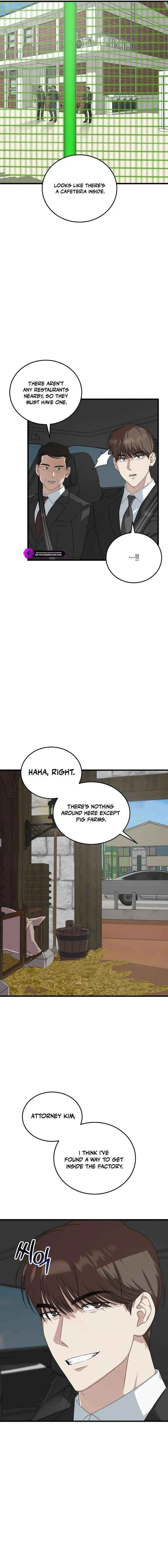 This is the Law Chapter 190 – Page 14