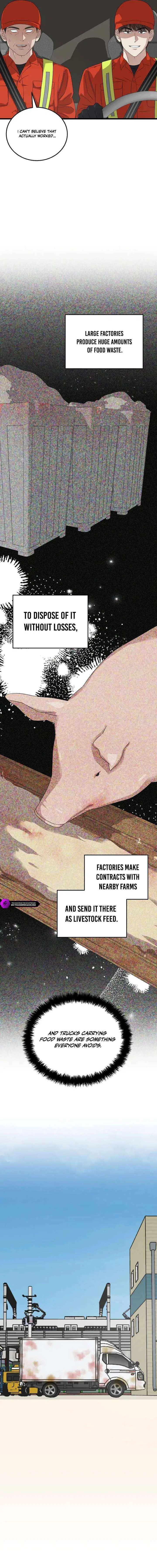 This is the Law Chapter 190 – Page 16