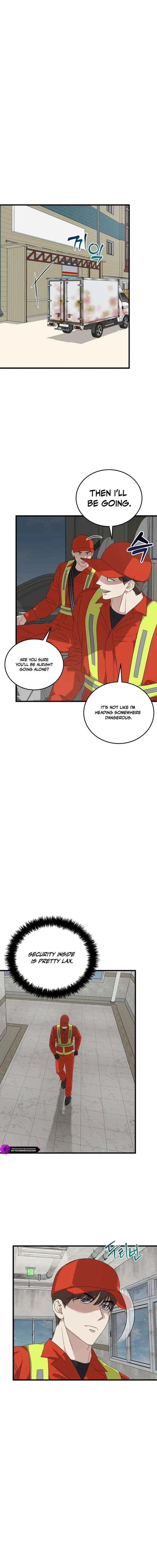 This is the Law Chapter 190 – Page 17
