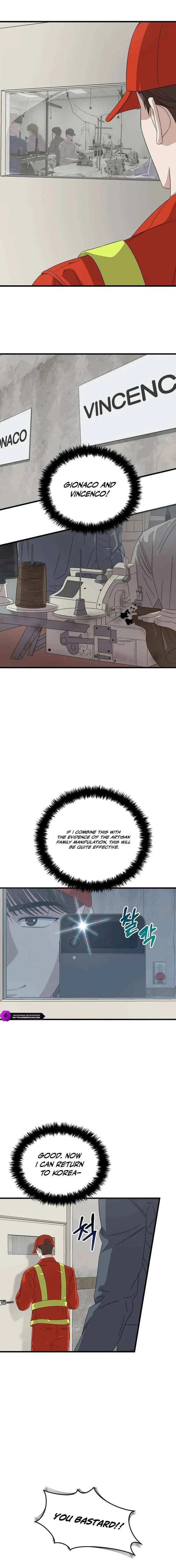 This is the Law Chapter 190 – Page 18
