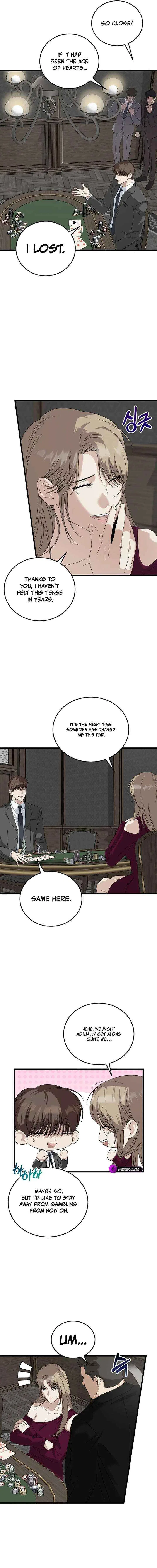 This is the Law Chapter 189 – Page 5