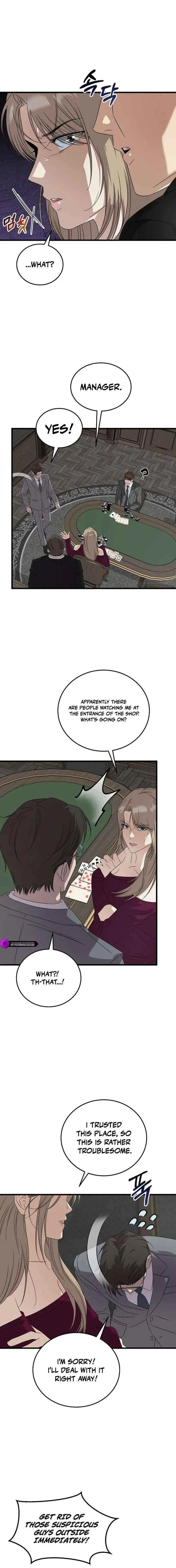 This is the Law Chapter 189 – Page 6