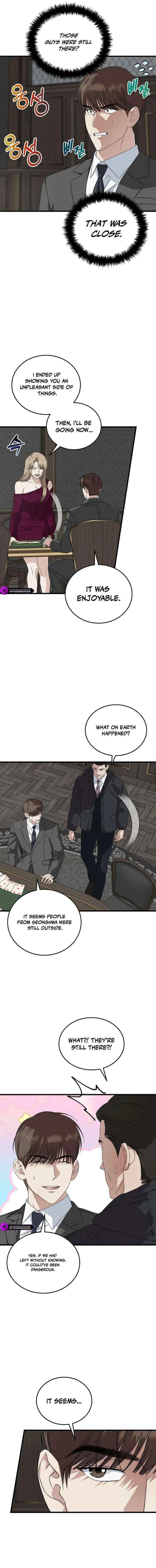 This is the Law Chapter 189 – Page 7