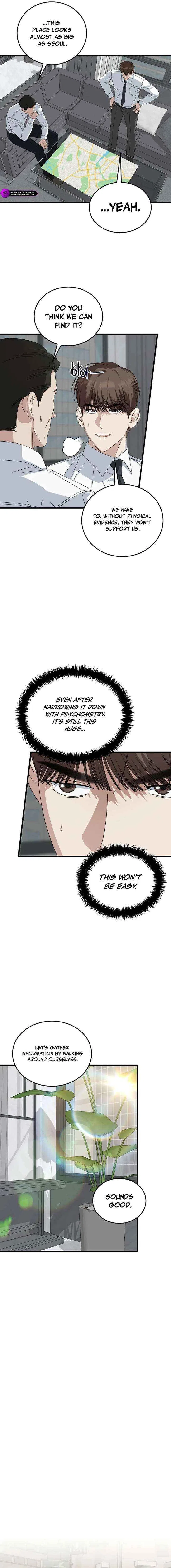 This is the Law Chapter 189 – Page 13