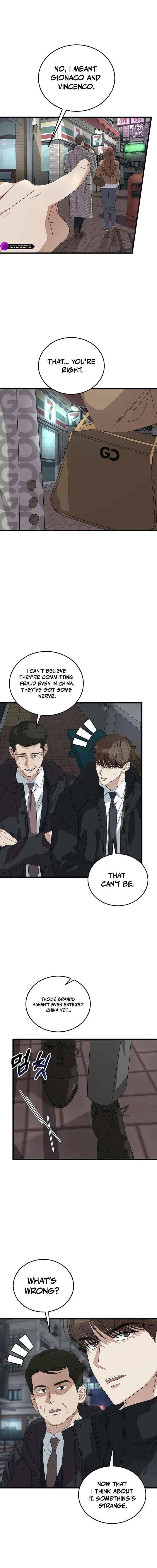 This is the Law Chapter 189 – Page 16
