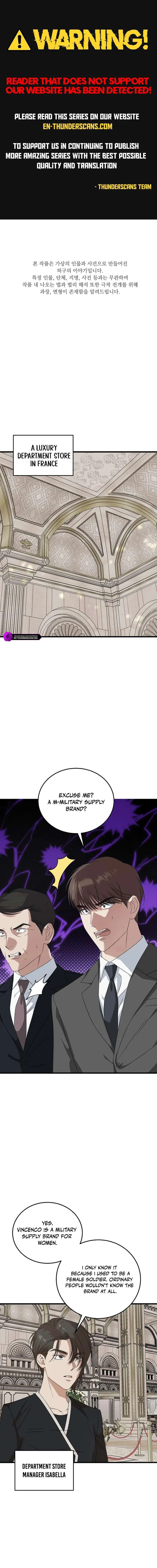This is the Law Chapter 188 – Page 1