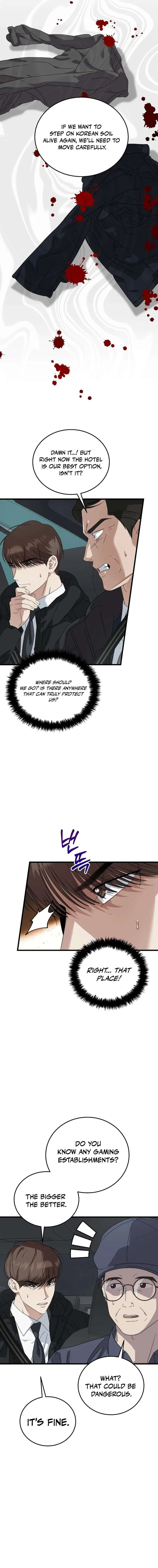 This is the Law Chapter 188 – Page 9