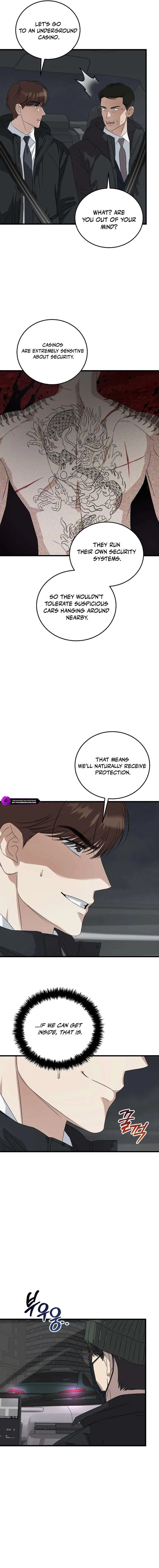 This is the Law Chapter 188 – Page 10