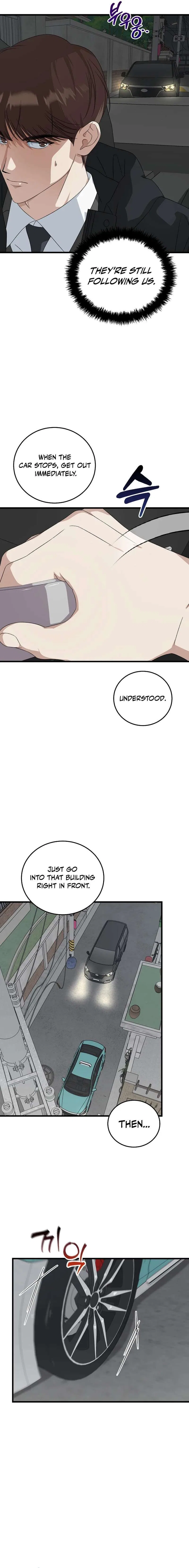 This is the Law Chapter 188 – Page 11