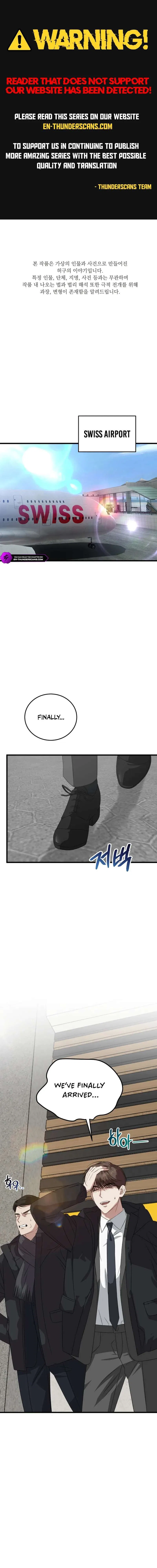 This is the Law Chapter 187 – Page 1