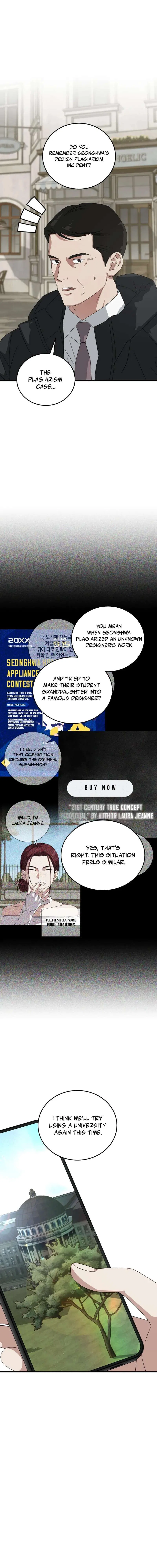 This is the Law Chapter 187 – Page 4