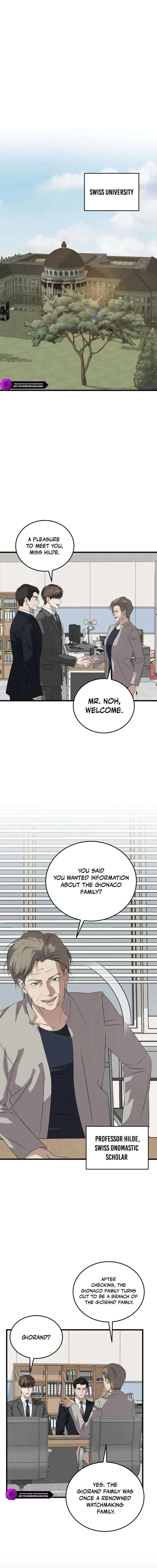 This is the Law Chapter 187 – Page 5
