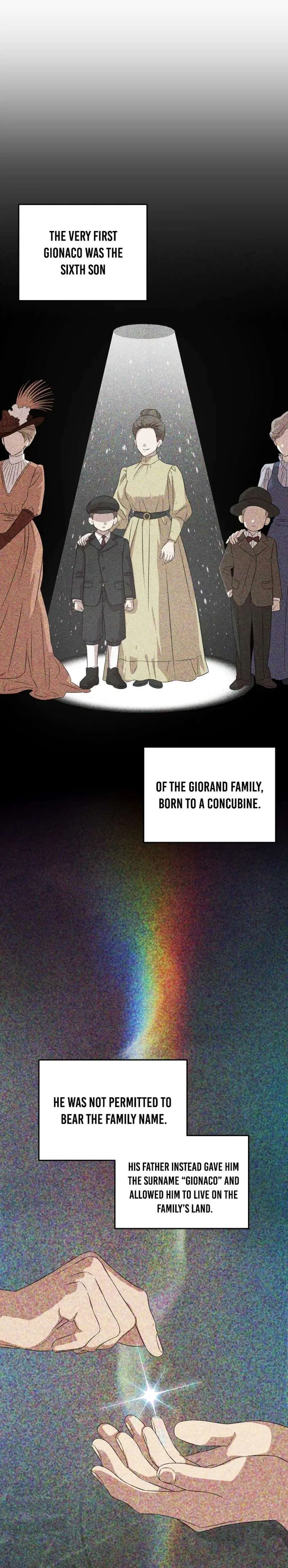 This is the Law Chapter 187 – Page 6