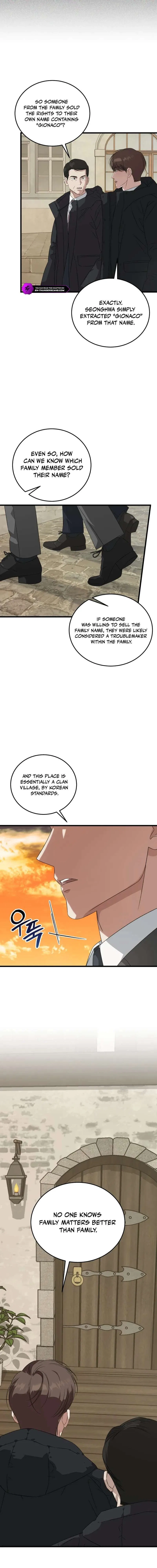 This is the Law Chapter 187 – Page 10