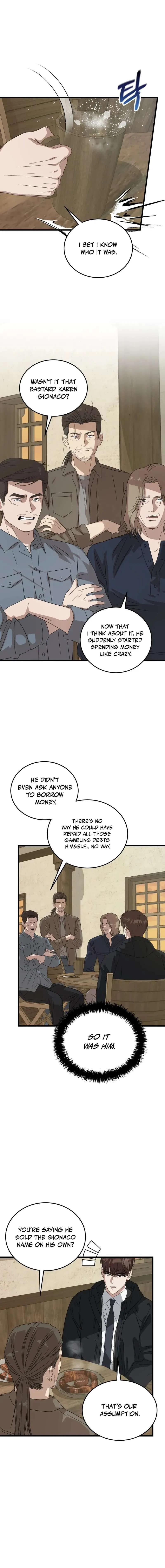 This is the Law Chapter 187 – Page 11