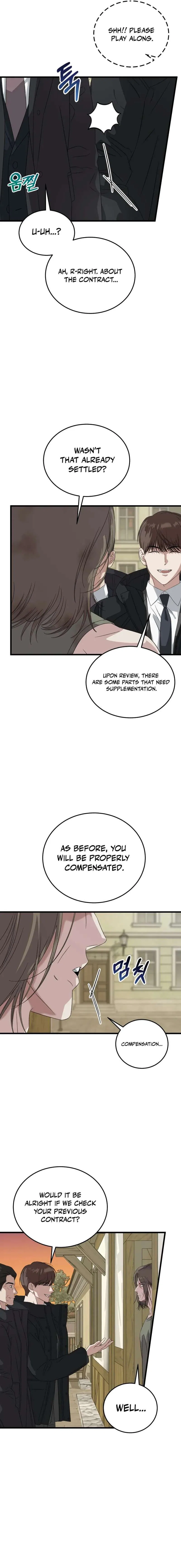 This is the Law Chapter 187 – Page 15