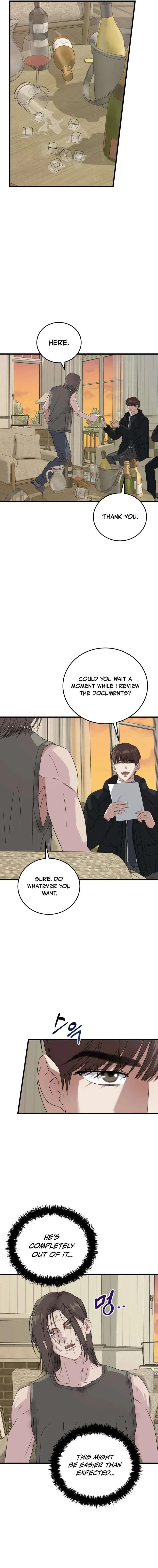 This is the Law Chapter 187 – Page 17