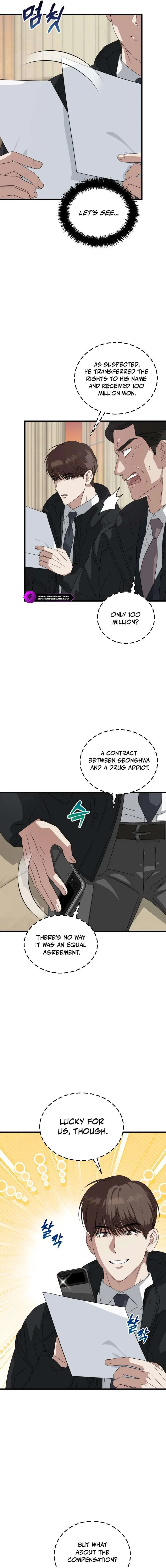 This is the Law Chapter 187 – Page 18