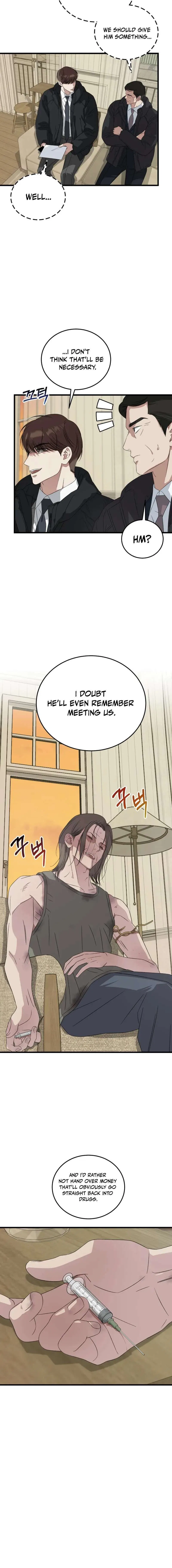 This is the Law Chapter 187 – Page 19