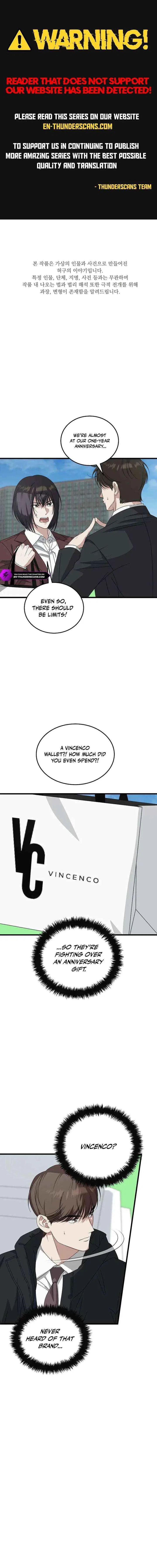 This is the Law Chapter 186 – Page 1