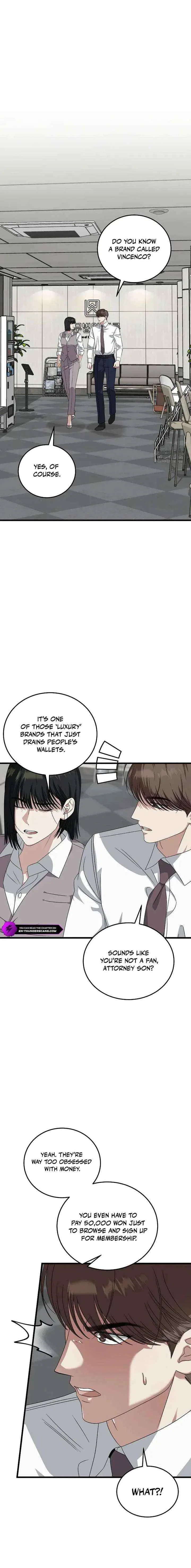 This is the Law Chapter 186 – Page 2