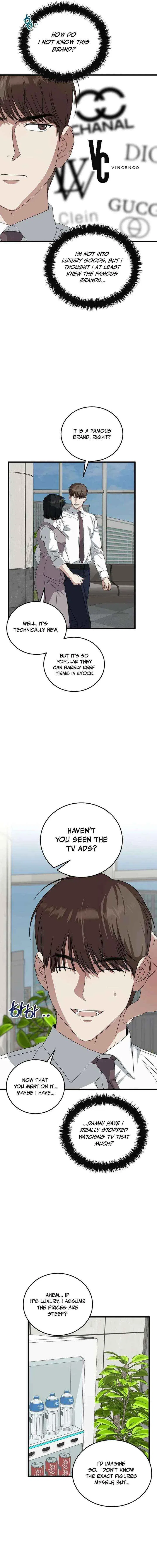 This is the Law Chapter 186 – Page 3