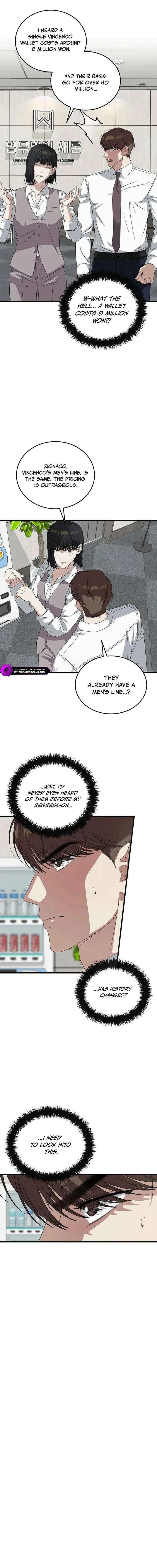 This is the Law Chapter 186 – Page 4