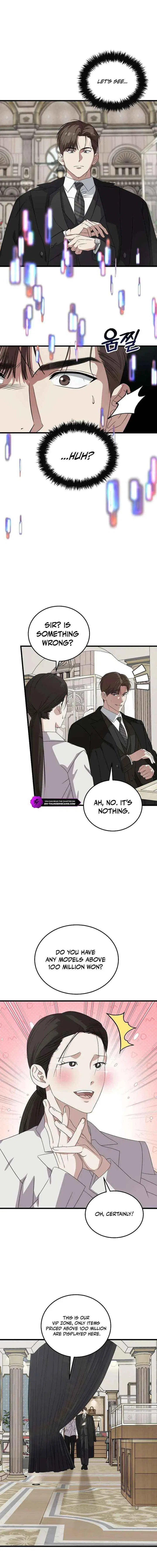 This is the Law Chapter 186 – Page 7