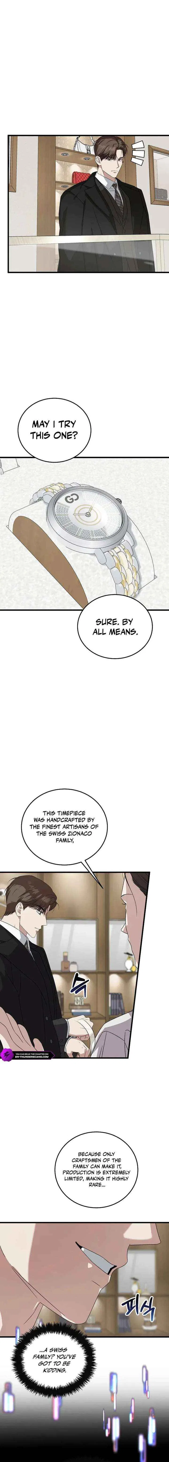 This is the Law Chapter 186 – Page 8
