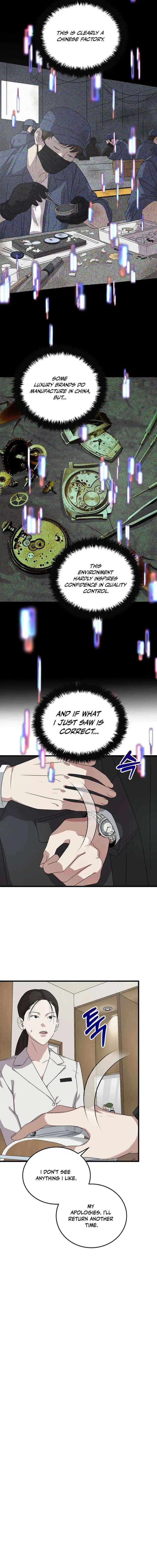 This is the Law Chapter 186 – Page 9