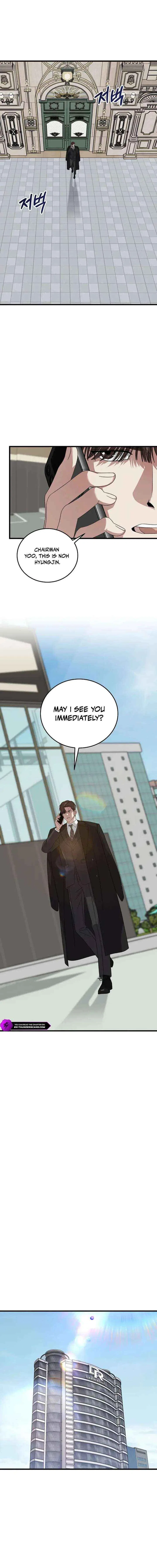 This is the Law Chapter 186 – Page 10